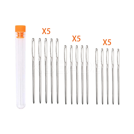 Iron Yarn Needles LS-PW23020474364-1