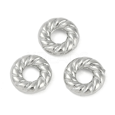 CCB Plastic Linking Rings CCB-G020-41B-P-1