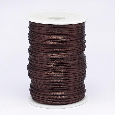 Polyester Thread NWIR-N009-07-1