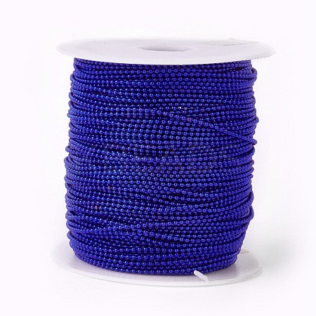 Iron Ball Chains CH-F002A-03-1