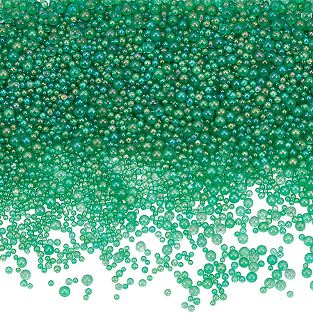 100G Bubble Beads GLAA-SC0002-34B-1