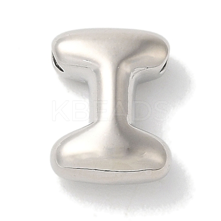 Brass Pendants KK-S391-02P-I-1