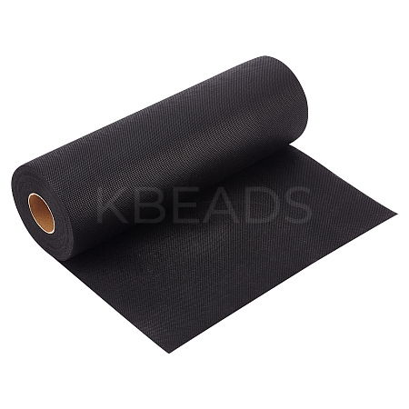 Non-Woven Fabric DIY-WH0449-99-1