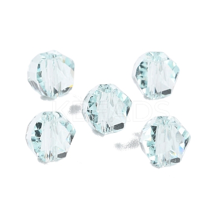 K9 Glass GLAA-R001-03C-1