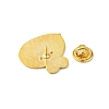 Alloy Brooches JEWB-D014-06G-02-3