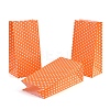 Kraft Paper Bags CARB-I001-07G-3
