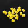 Mixed PE DIY Melty Beads Fuse Beads Refills DIY-X0201-03-2