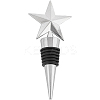 Zinc Alloy Wine Stoppers FIND-WH20040-06C-1