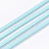 Faux Suede Cord LW-R023-2.8mm-32-1