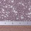 MIYUKI Delica Beads Small SEED-X0054-DBS0875-4