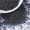 MIYUKI Round Rocailles Beads SEED-X0054-RR2447-1