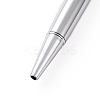 Ballpoint Pens AJEW-PE0001-03-3