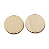 Wood Cabochons WOOD-XCP0001-88-1