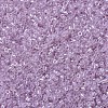 MIYUKI Delica Beads X-SEED-J020-DB1472-3