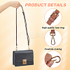 Cowhide Bag Straps FIND-WH20018-10A-6