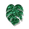 Acylic Pendants FIND-M035-07C-1