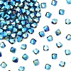 Preciosa® Crystal Beads Y-PRC-BA6-23980-20000-3
