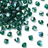 Preciosa® Crystal Beads Y-PRC-BA5-50730-200-3