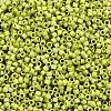 MIYUKI Delica Beads SEED-MY11-DB2309-2