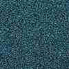 TOHO 15/0 Round Beads SEED-JPTR15-0108BD-2