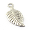 Tarnish Resistant 304 Stainless Steel Charms LS-STAS-Q194-22-2