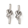 Non-Tarnish 304 Stainless Steel Pendants LS-STAS-P336-08A-P-1