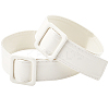 Imitation Leather Cord Bracelet AJEW-WH0166-71A-02-1