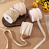 10M Polycotton Ribbons SRIB-TA0003-41-8