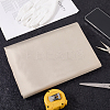 EMF Protection Fabric AJEW-WH0314-712E-03-7