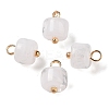 Acrylic Pendants MACR-C033-10A-1