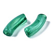 Acrylic Beads X-SACR-S678-069-2