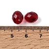 K9 Glass Beads GL-CBA36C3-03-26-3