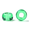 Transparent Plastic Beads KY-T025-01-E03-3