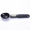 Electronic Digital Spoon Scales LS-TOOL-G015-06A-3