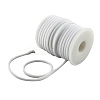 Soft Nylon Cord NWIR-R003-01-1