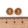 K9 Glass SWAR-F079-10mm-18-3