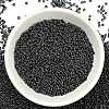 TOHO 6/0 Demi Round Beads SEED-DR06-0081-4