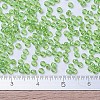 MIYUKI Round Rocailles Beads X-SEED-G007-RR0259-4