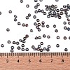 TOHO Round Seed Beads SEED-XTR08-0382-4