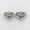 Alloy Pendants PALLOY-AD-13867-AS-1