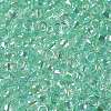 TOHO Round Seed Beads SEED-XTR15-0172D-2