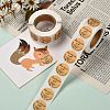 DIY Scrapbook DIY-L028-A11-5
