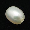 Natural Cultured Freshwater Pearl Beads PEAR-D002-5.5-6-2AA-2