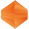 Preciosa® Crystal Beads Y-PRC-BA3-90310-840-1