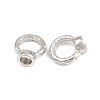 Brass Wire Guardians KK-CBA78C7-05P-2