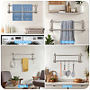 Stainless Steel Towel Bar STAS-TAC0050-01P-02-7
