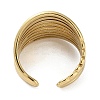 304 Stainless Steel Finger Rings RJEW-C075-02G-3
