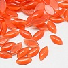 Cat Eye Cabochons CE-J004-7x15mm-01-1