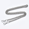 Bag Chains Straps FIND-Q089-009P-1