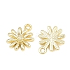 Alloy Charms AL-CBA1FD3-24G-02-1